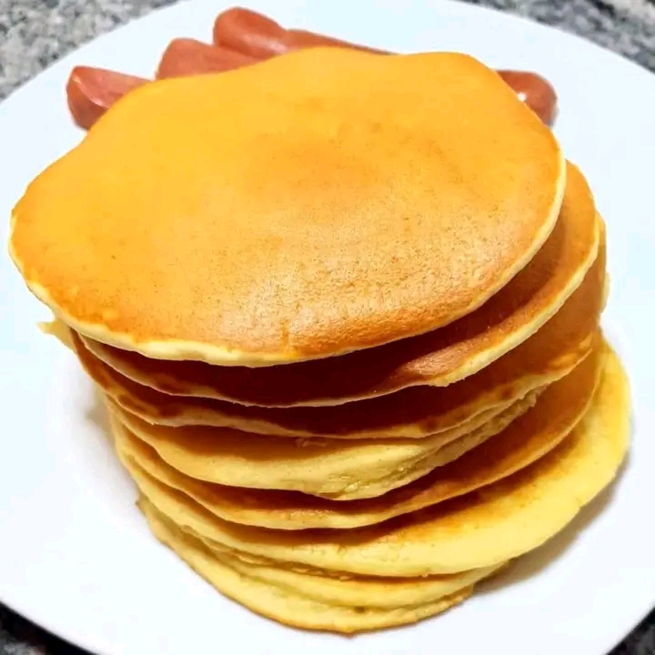 How to Make Pancakes: The Ultimate Guide for Fluffy, Delicious Pancakes