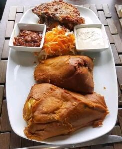 Perfect Moi Moi Recipe: Easy Step by Step Guide